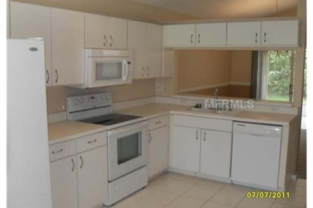 Foto del edificio - 1096 Ballyshannon Pkwy