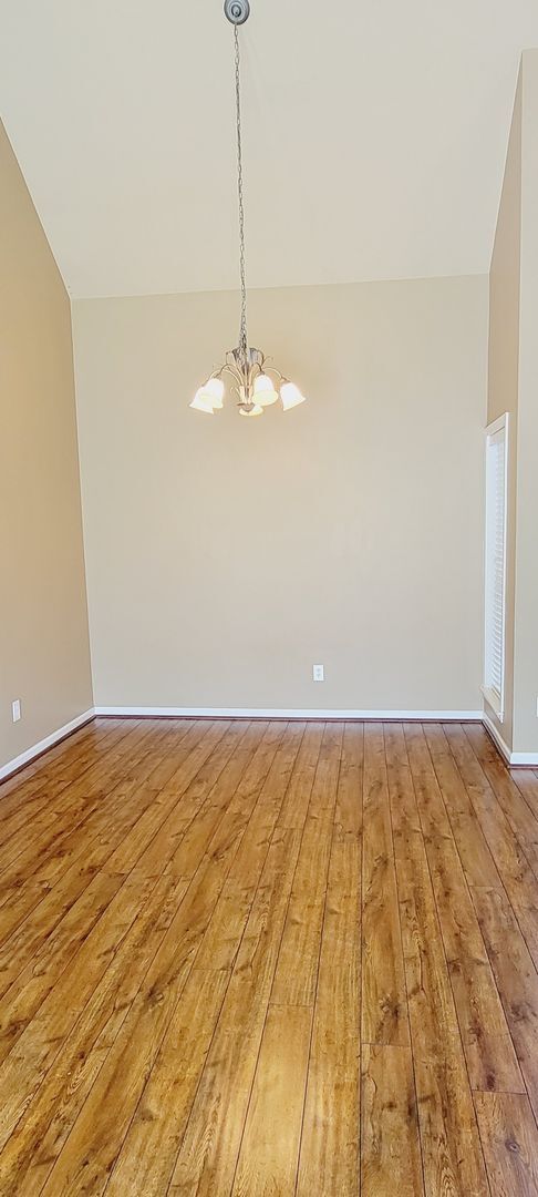 Foto del edificio - 401 Old Cahaba Way