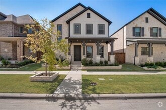 Building Photo - 13001 Cabana Dr
