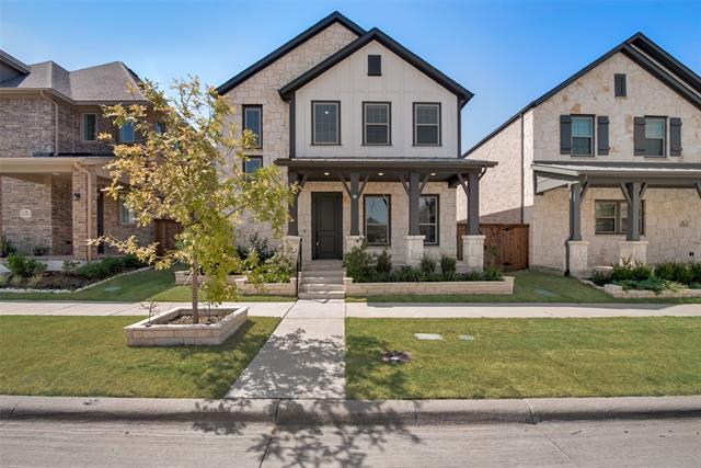Foto principal - 13001 Cabana Dr