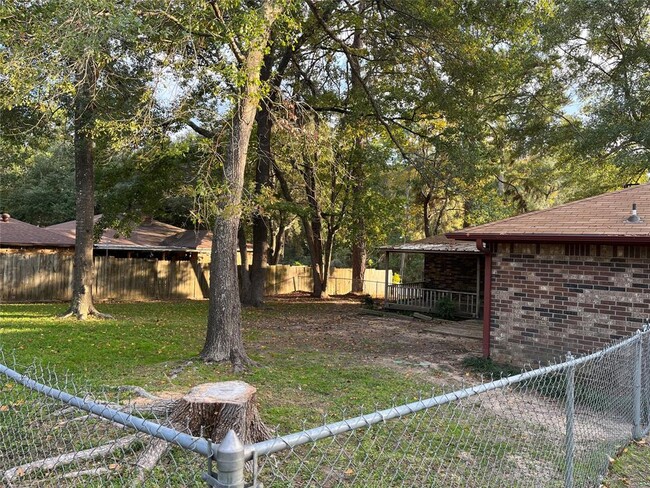 Building Photo - 3661 Youpon Ln