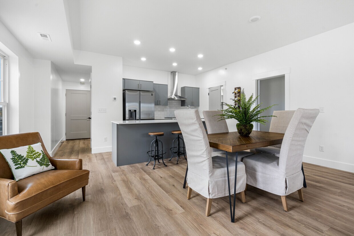 Foto principal - 43 Cherry St