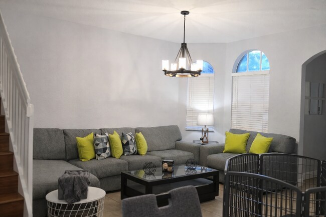 Foto del edificio - 5109 SW 141st Ave