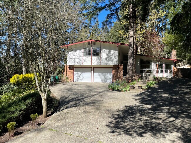 Foto del edificio - 21800 NE 16th St