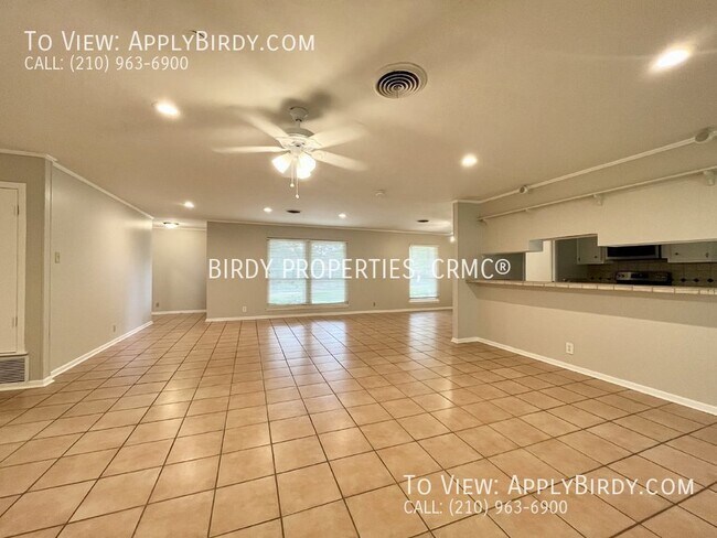 Building Photo - 106 Canyon Oak Dr
