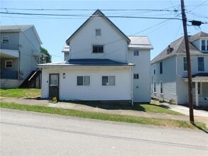 Building Photo - 71 Nutt Ave