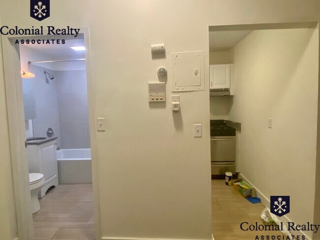 Building Photo - 552 Massachusetts Ave