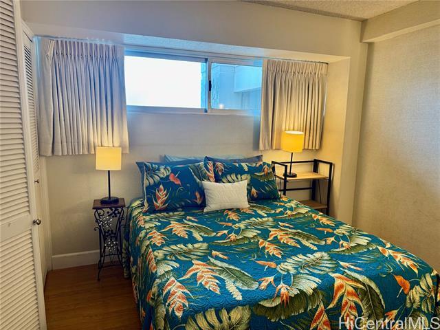 Foto del edificio - 2440 Kuhio Ave.