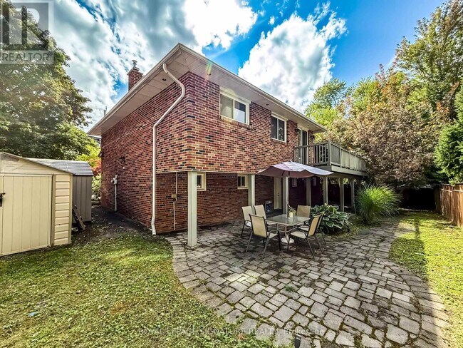 Photo du bâtiment - 116 Sunset Beach Rd