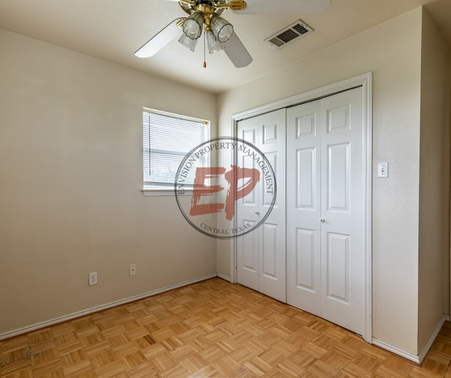Foto del edificio - 520 Live Oak St