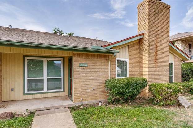 Foto del edificio - 2326 Garden Park Ct
