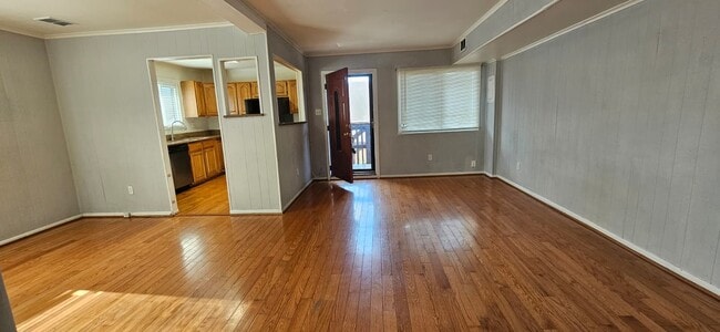 Building Photo - 8417 Credos Ct