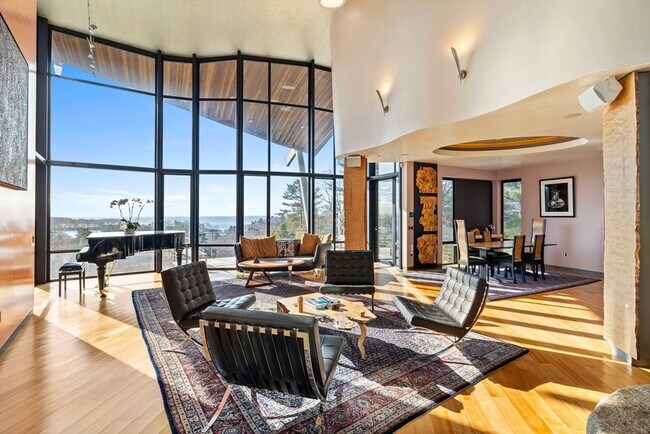 Foto del edificio - 370 Summer St