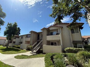 Building Photo - 5425 Lake Murray Blvd
