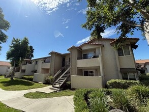 Building Photo - 5425 Lake Murray Blvd
