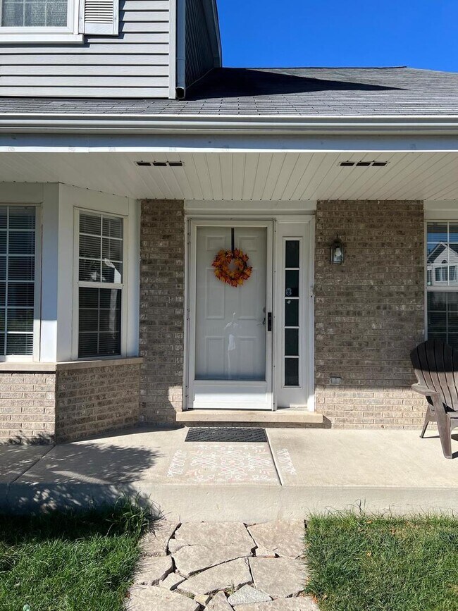 Foto del edificio - 3496 Willowview Ct