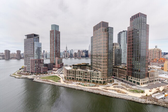 Foto del edificio - 85 Commercial St