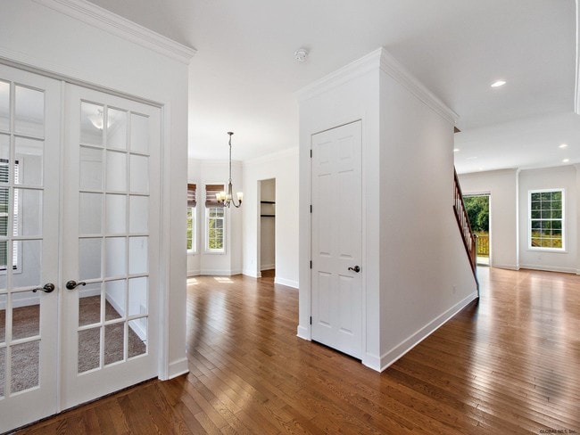 Building Photo - 13 Cider Mill Way