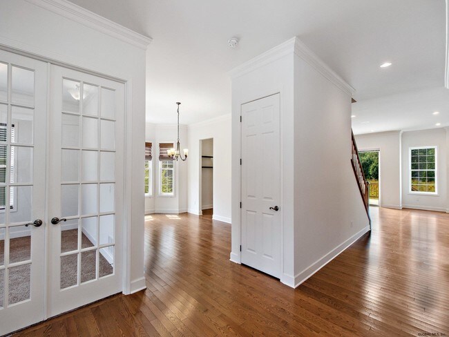 Foto del edificio - 13 Cider Mill Way