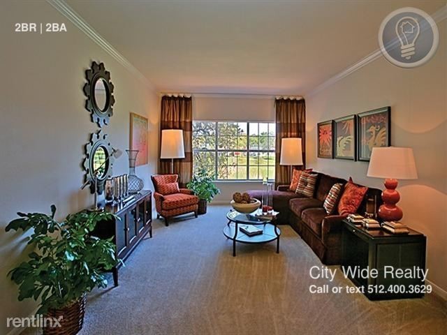 Foto del edificio - Central Park Apts