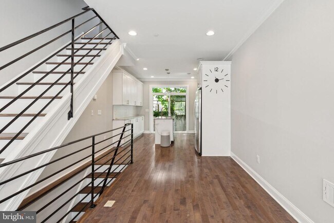 Foto del edificio - 520 Pierce St
