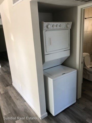 Foto del edificio - 1802 N 26th Pl