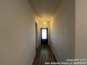 Foto del edificio - 8426 Cassia Cove