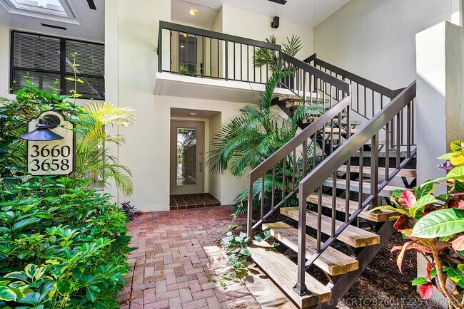 Foto del edificio - 3660 N Quail Ridge Dr