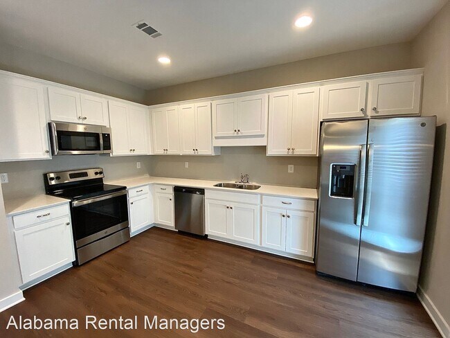 Building Photo - 3 br, 2 bath House - 15512 Tide Water Terrace