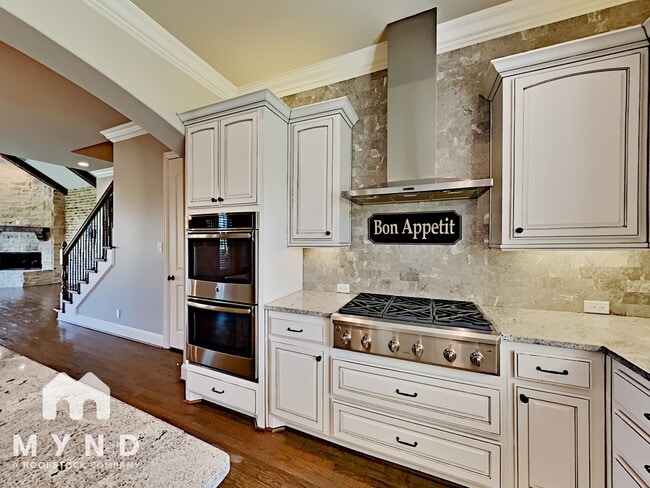 Foto del edificio - 10 Center Ct