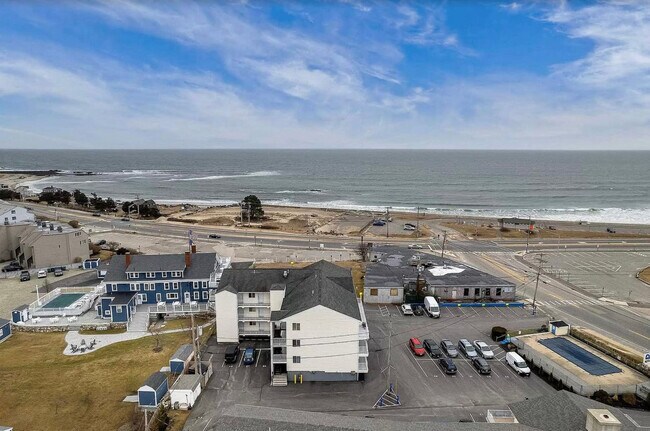 Foto del edificio - 933 Ocean Blvd