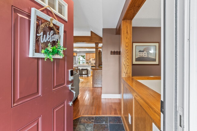 Foto del edificio - 6538 18th Street Rd