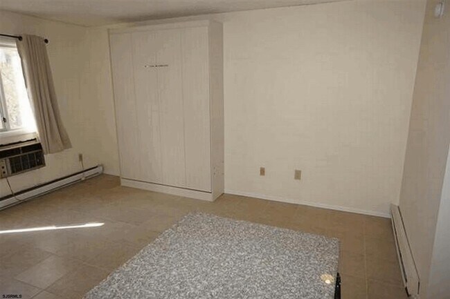 Building Photo - 4400 W Brigantine Ave