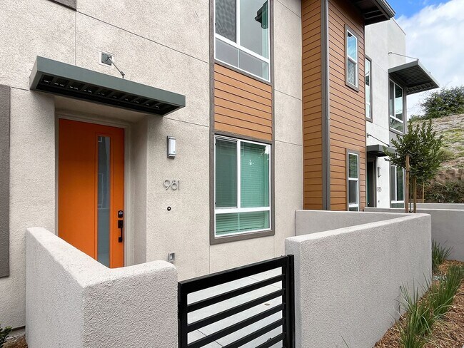 Foto del edificio - Stunning New Build, Never Lived in Condo i...