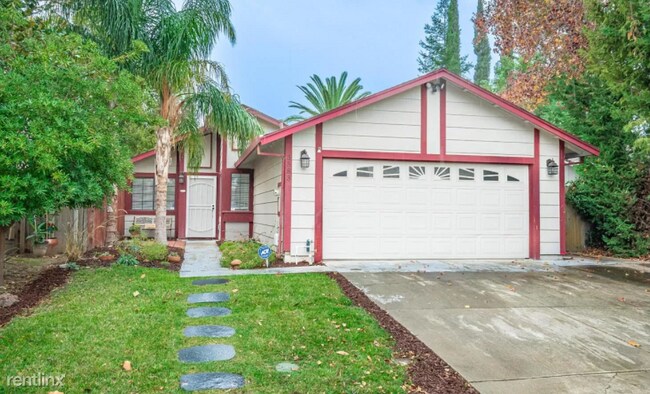 Building Photo - 2 br, 2 bath House - 3583 Binghamton Dr