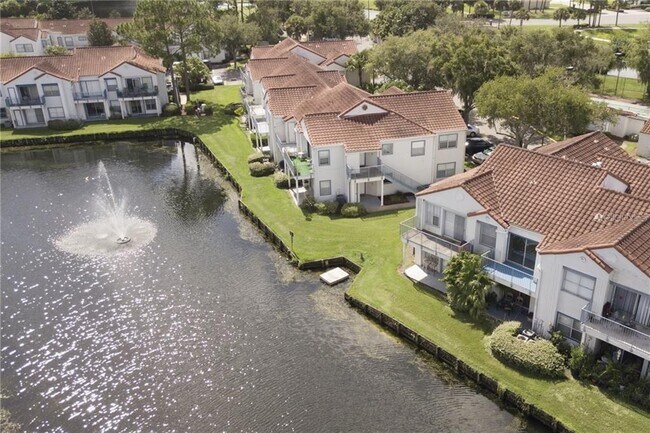 Foto del edificio - 2556 Woodgate Blvd