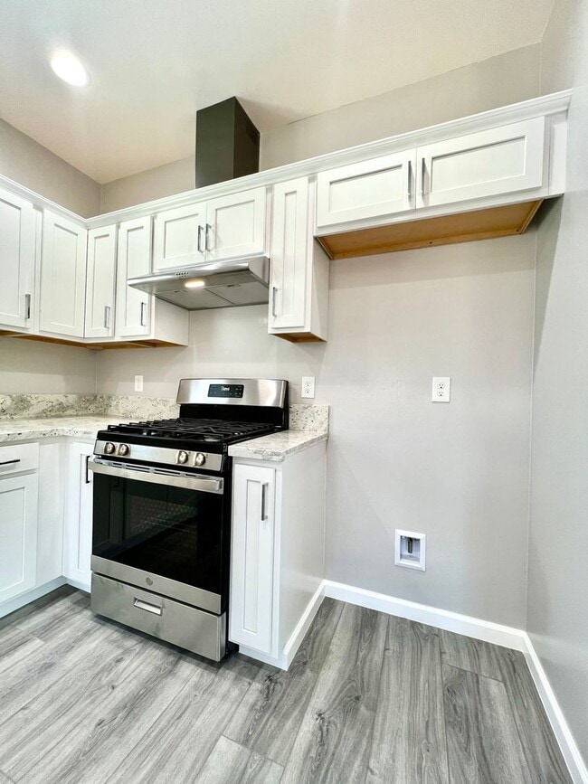 Building Photo - New Construction!