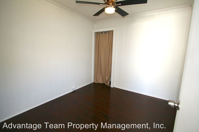 Foto del edificio - 5079-5079 Saratoga Ave