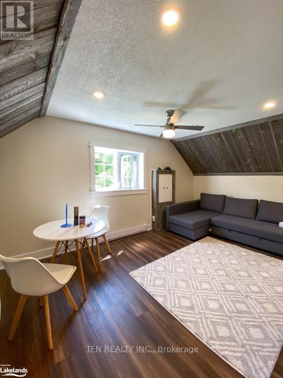Photo du bâtiment - 1502 Canning Rd