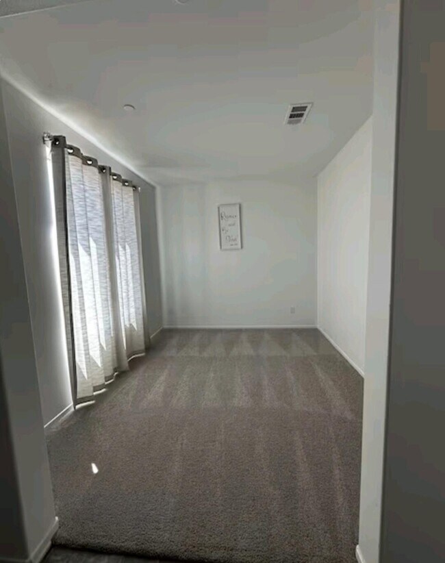 Foto del edificio - 53013 Torino Pl