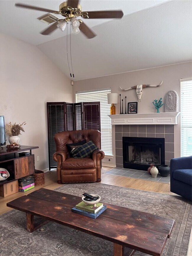 Foto del edificio - 14901 Sand Dollar Ct