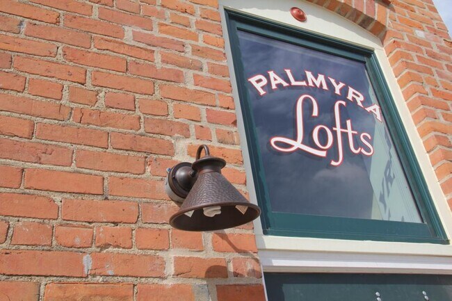 Foto del edificio - 602 High St