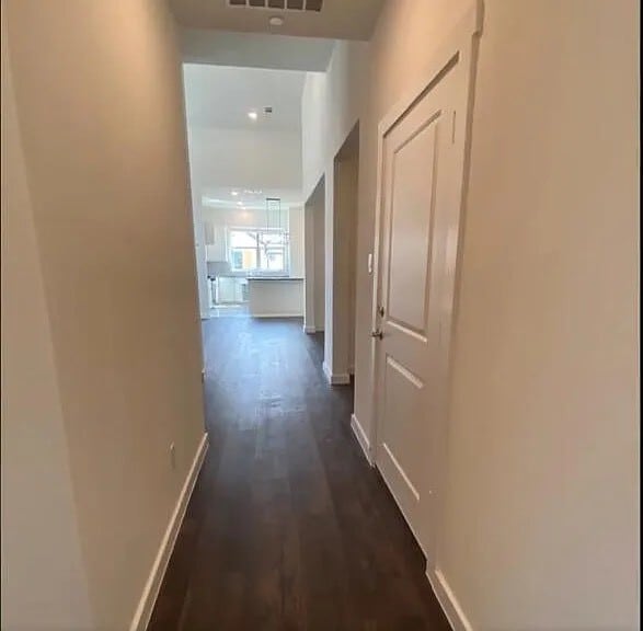 Building Photo - 1625 Dewberry Ln