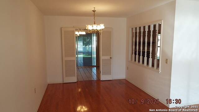Building Photo - 11510 Clifton Forge St