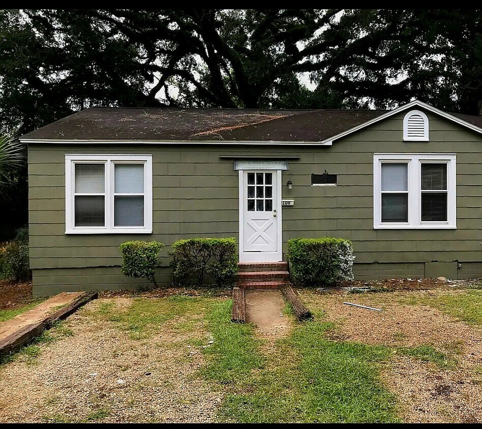Beautiful Home for rent. - 109 Westridge Dr