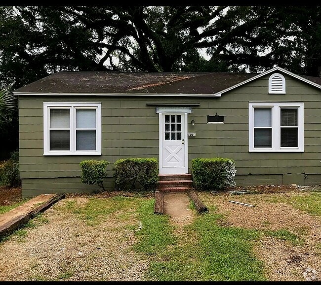 Building Photo - 109 Westridge Dr