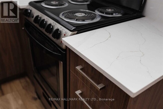 Building Photo - 164 Richard Clark Dr