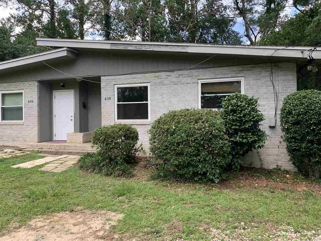 Foto principal - 628 Stiles Ave