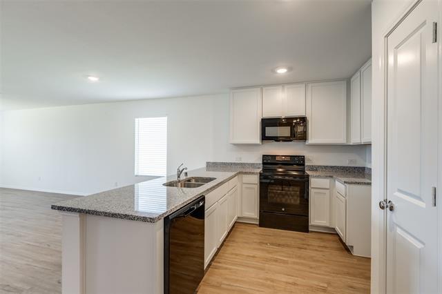 Foto del edificio - 5811 Rock Maple Dr