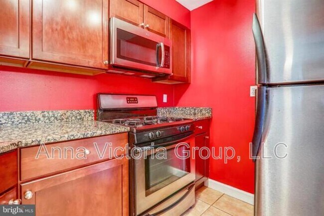Foto del edificio - 4473 B St SE
